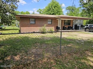 1304 Kay Ave, Chipley, FL 32428