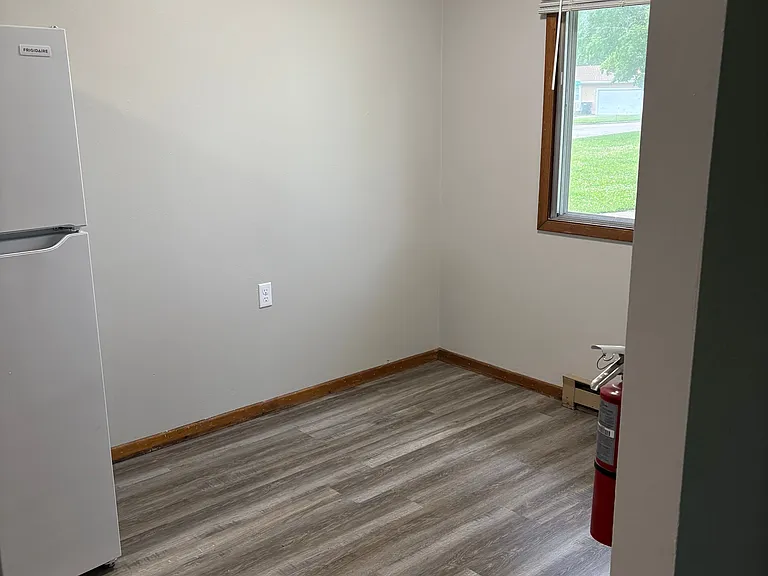 211 S Harrison Ave #16 — Photo 2