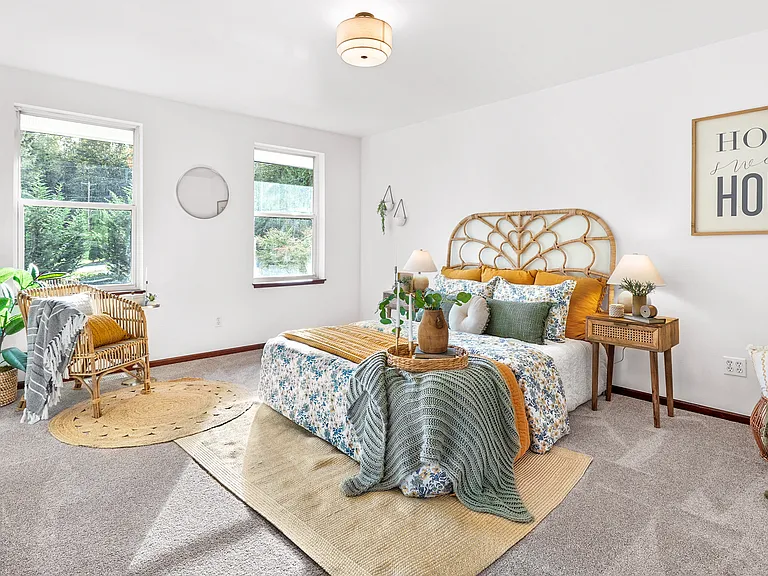 2805 Newberg Rd — Photo 10