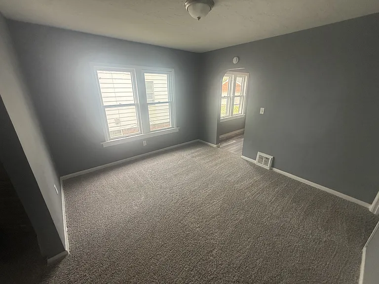 15005 Lucknow Ave — Photo 16