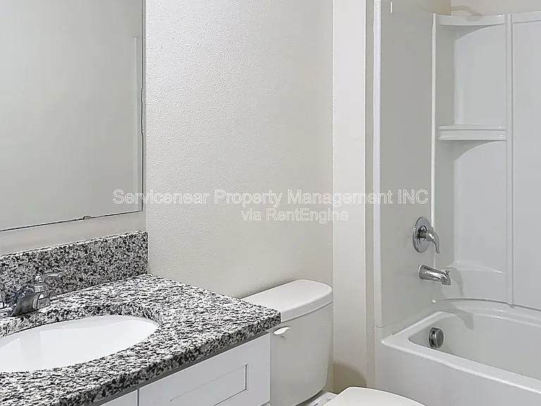 513 Talisi Loop — Photo 8