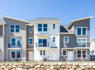 1056 S 2740 E, Spanish Fork, UT 84660