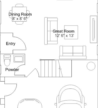 4th image of this home