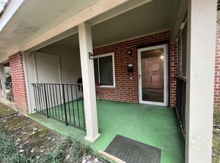 (Undisclosed Address), Columbia, SC 29210