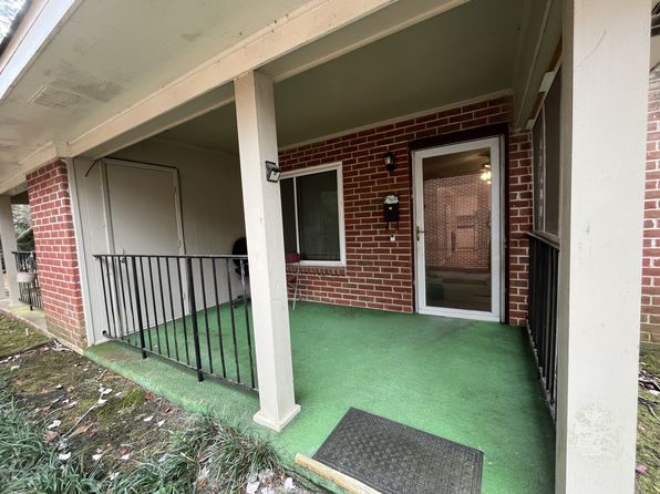 (undisclosed Address)