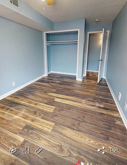 441 Harding Pl #H8 — Photo 6