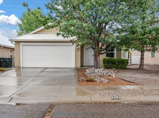 2118 Deer Trail Loop NE, Rio Rancho, NM 87124