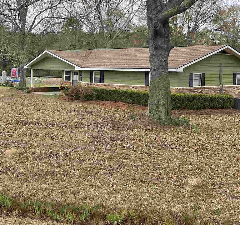 1st image of 6139 McRae Hwy
