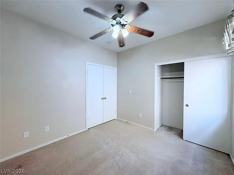 9570 Windborne Ave — Photo 24