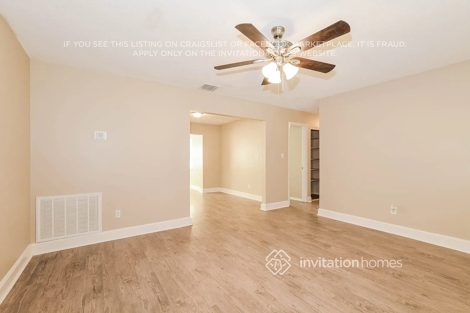 204 Briar Cliff Dr Longwood, FL 32779 — Photo 4