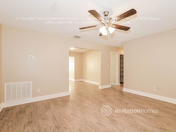 4th image of 204 Briar Cliff Dr