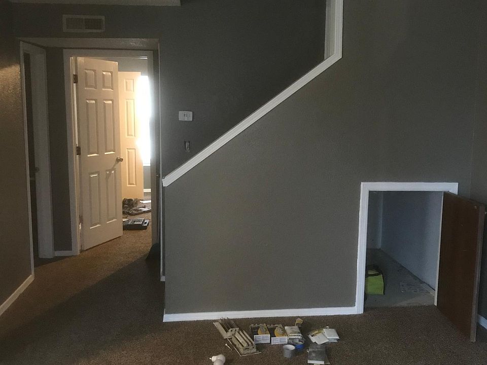 3711 S Indianapolis Ave Tulsa OK Zillow