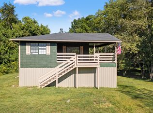 1537 Lock Rd, Lawrenceburg, KY 40342