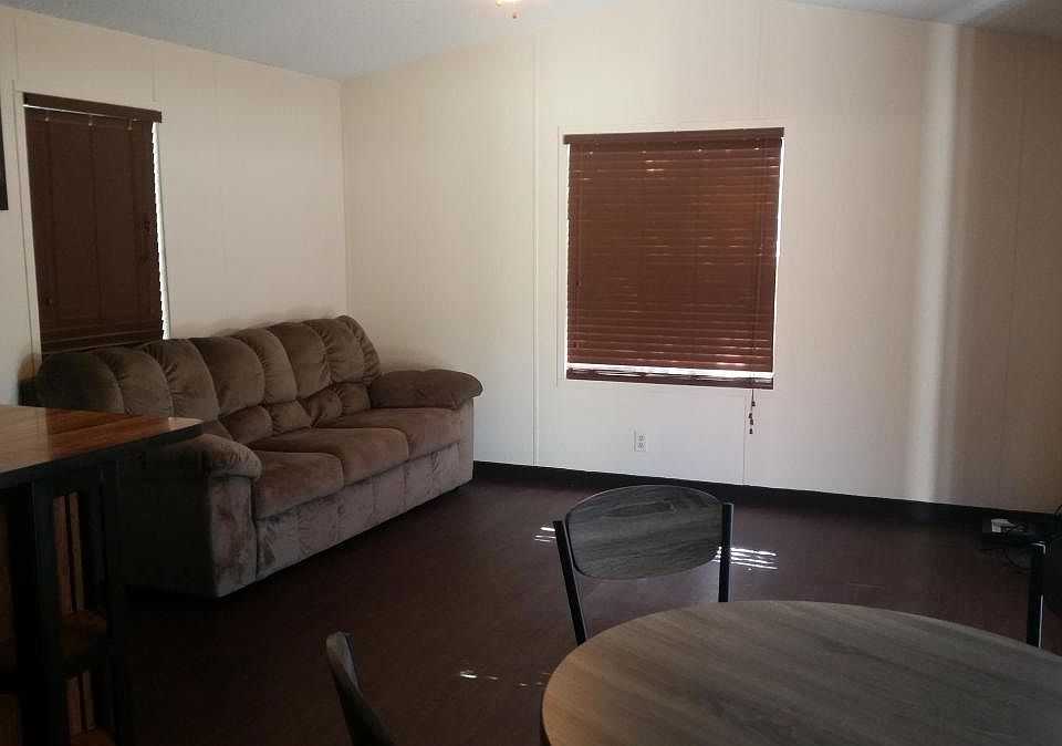 2nd image of 1907 Fm 3036 Lot 11