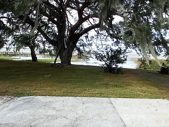 2nd image of 30106 Us Highway 27lake Floor J2