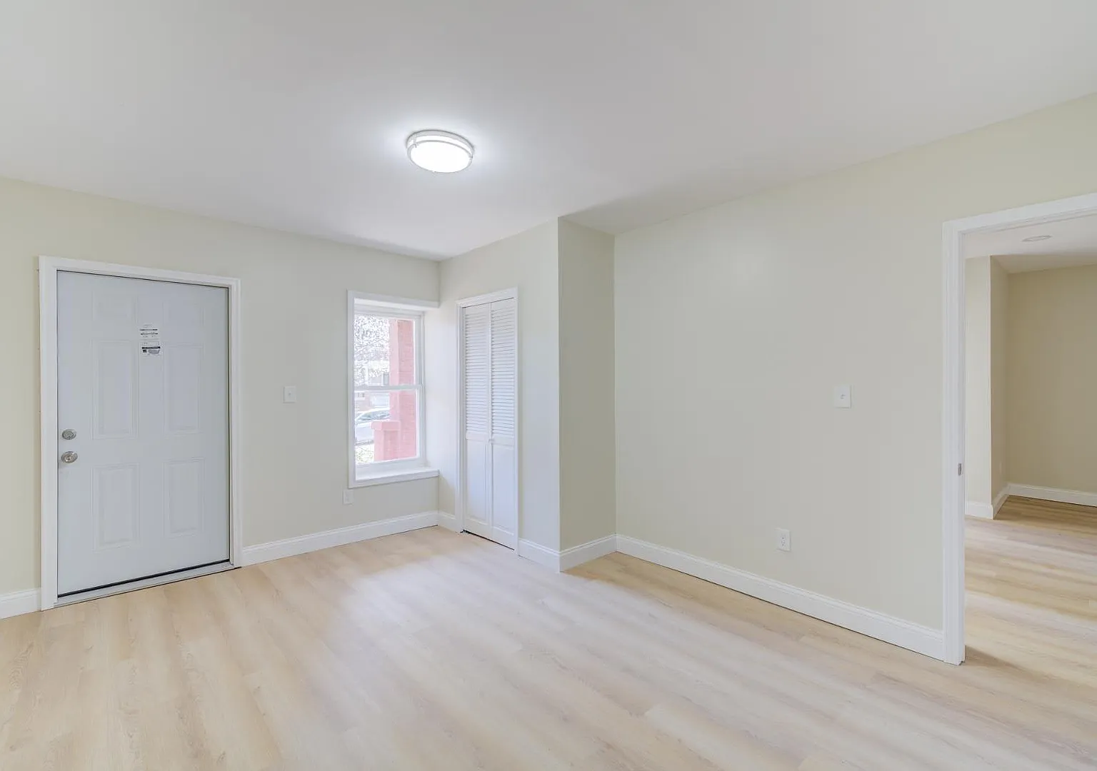 4111 Minnesota Ave - Minnesota 1 — Photo 3