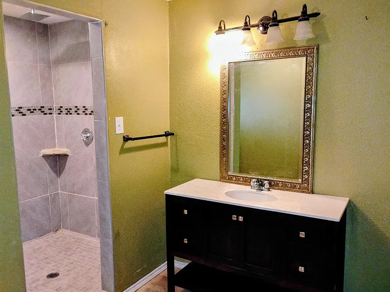 6301 Well Spring Rd #1 — Photo 13