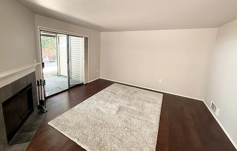 12229 100th Ave NE #A109 — Photo 2