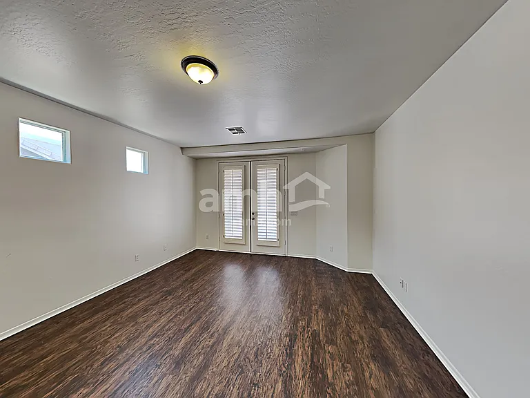 21948 E Camina Plata — Photo 8