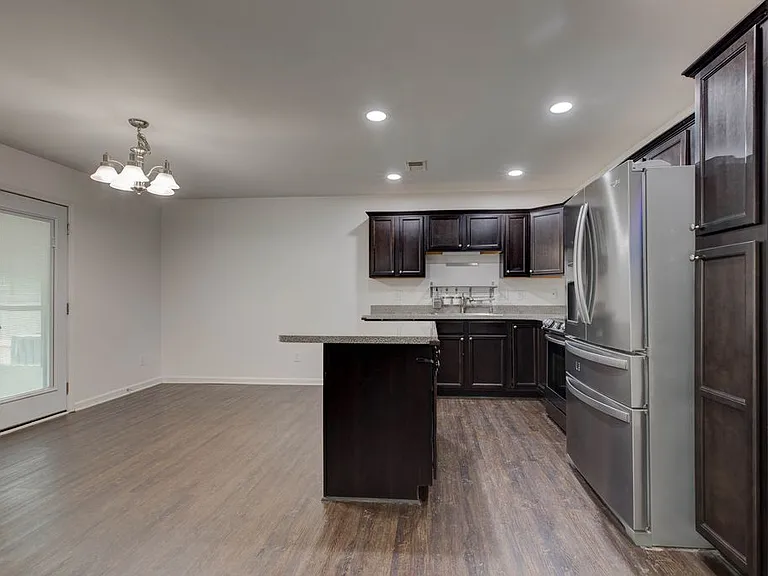 3752 Sunflower St — Photo 35