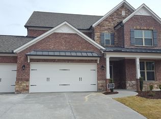 830 Vintner Ct, Alpharetta, GA 30004