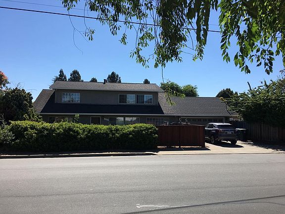 2nd image of 10266 Beardon Dr