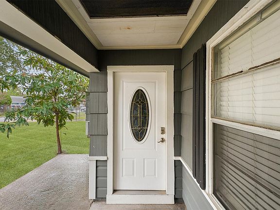 4th image of 11301 O'Donnell Dr