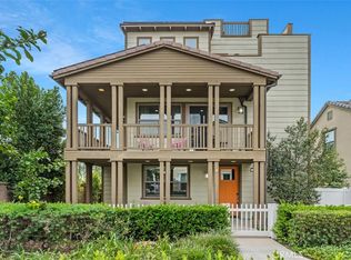 34 Marisol St, Mission Viejo, CA 92694