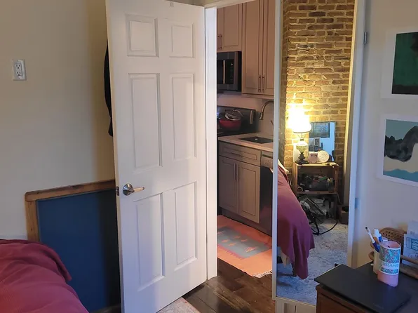 119 33rd Street image 16 of 29