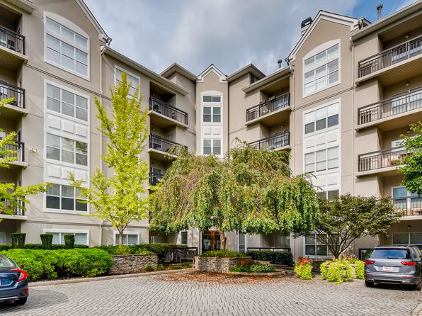 Buckhead Condos Apartments For Sale 382 Listings Zillow Buckhead Condos Apartments For Sale 382 Listings Zillow