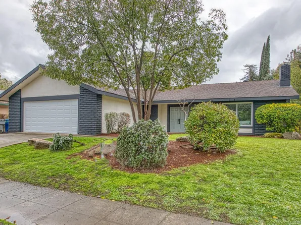 3327 E Menlo Ave, Fresno, CA 93710