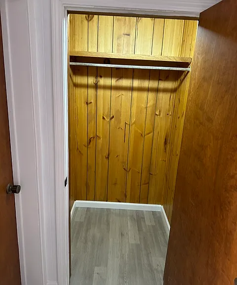 2122 Gramercy Ave #3 — Photo 6