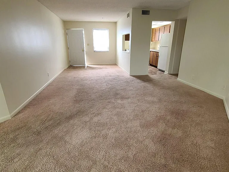 1720 N Congress Ave #402 — Photo 3