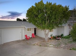 11739 Walnut Rd, Lakeside, CA 92040