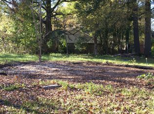 203 Northwood Circle, Durham, NC 27701