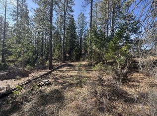 Cardinal Dr, Bonanza, OR 97623