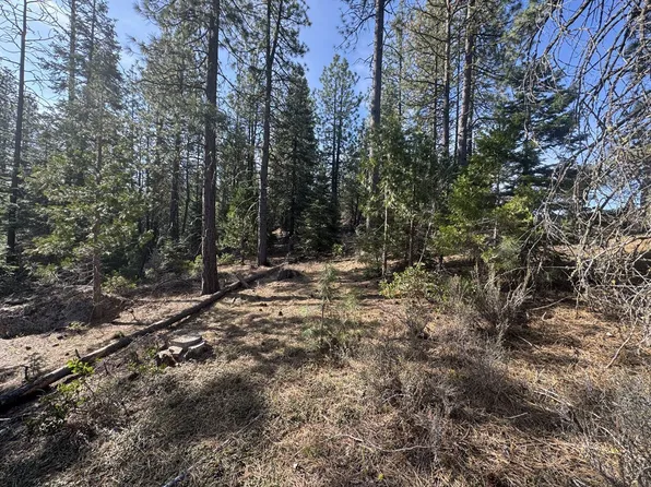 Cardinal Dr, Bonanza, OR 97623