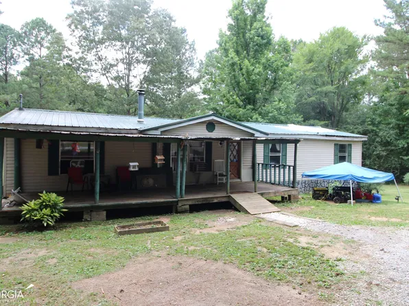 359 June Kemp Rd, Aragon, GA 30104