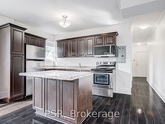 2nd image of 2 Craighurst Ave #4
