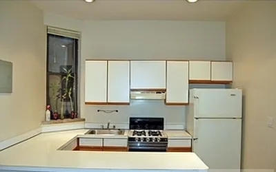 Rented by Sheila M Apfel, LREB