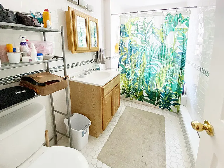 30-38 Steinway St #4 — Photo 9