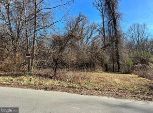 2037 Cherry Hill Rd, Dumfries, VA 22026