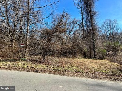 2037 Cherry Hill Rd, Dumfries, VA, 22026