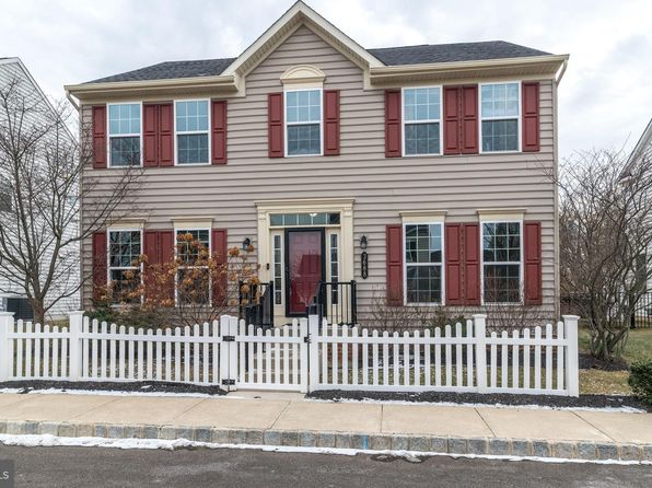 3688 Christopher Day Rd,, Doylestown, PA