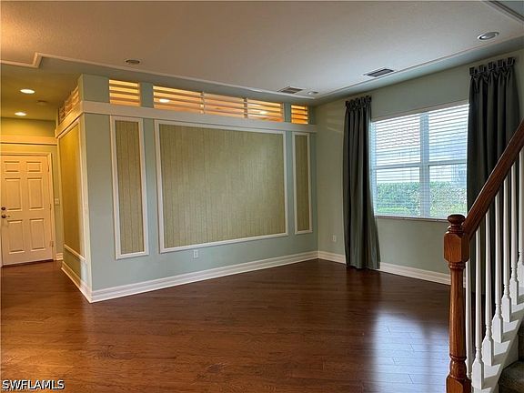 5th image of 10305 Longleaf Pine Ct