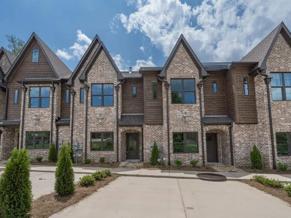 4228 Oakview Ln, Birmingham, AL 35243