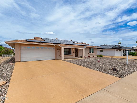 3rd image of 13218 W POMEGRANATE Drive