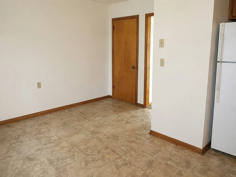 3512 Plum St — Photo 23