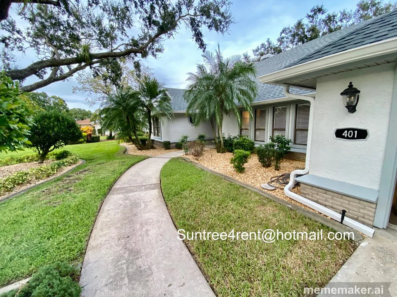 3 bed, 2.5 bath, 2250 sqft, $3,195 — Photo 4