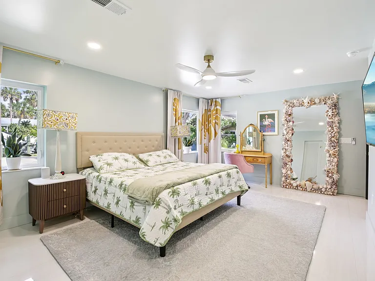 613 Buttonwood Dr — Photo 21